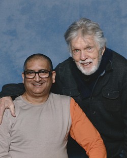 Tom Skerritt