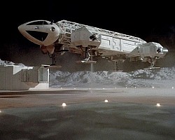 Space 1999