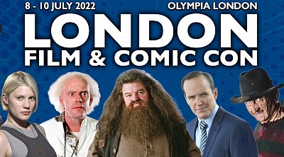 LFCC 2022