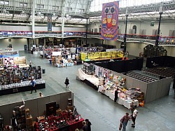 LFCC2022 Olympia Ground Floor (r-s)