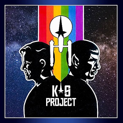 K S Project